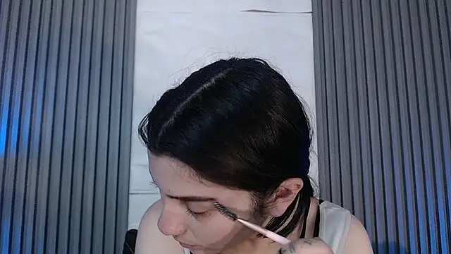 sophy rock online show from 10, 9, 2025