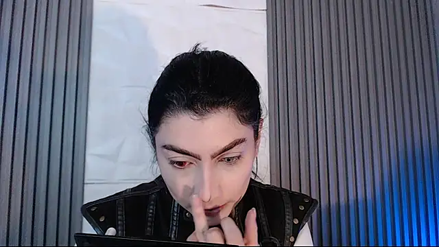 sophy rock online show from 12, 9, 2025