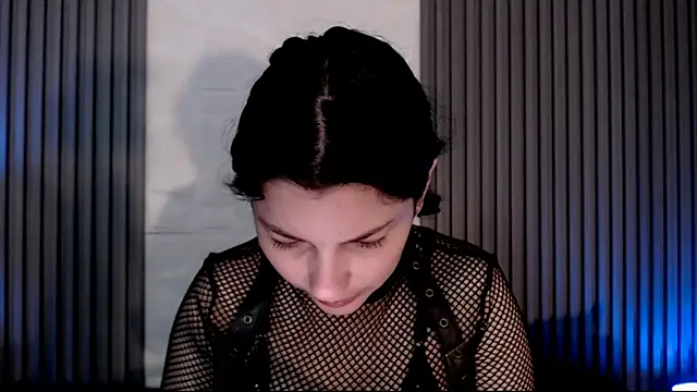 sophy rock online show from 16, 9, 2025