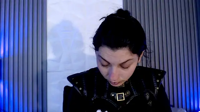 sophy rock online show from 29, 9, 2025