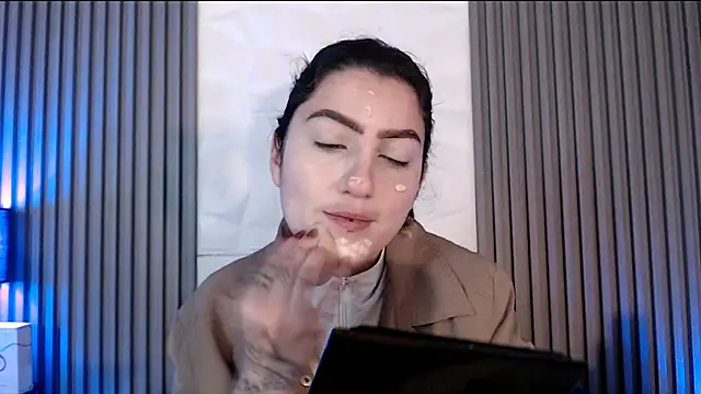 sophy rock online show from 30, 9, 2025