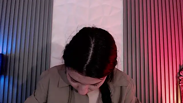 sophy rock online show from 28, 10, 2025