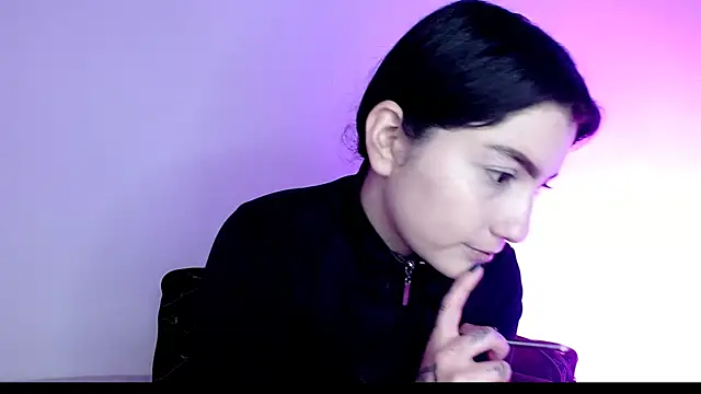 sophy rock online show from 1, 12, 2025