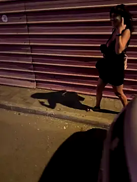 therealbeverlycious online show from 4, 12, 2024