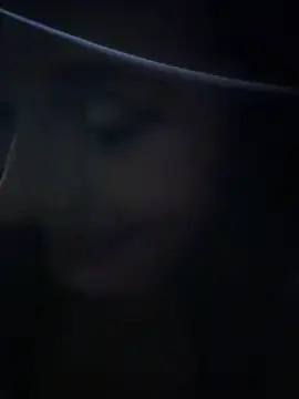 therealbeverlycious online show from 14, 3, 2025