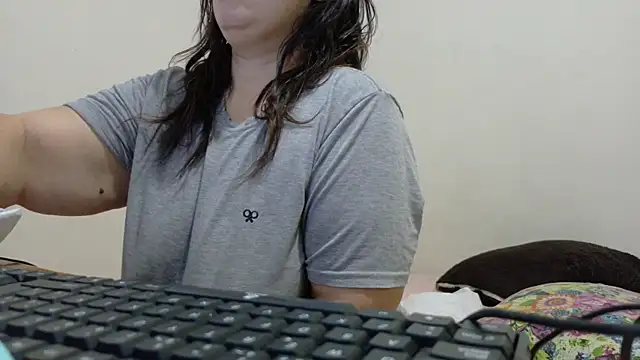 ladydeathz online show from 27, 11, 2025