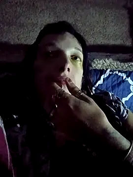 whitetrashdirtyslut online show from 13, 11, 2025