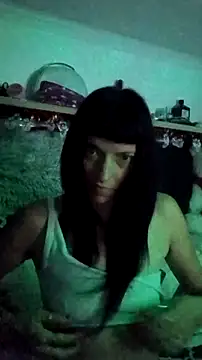 whitetrashdirtyslut online show from 23, 11, 2025