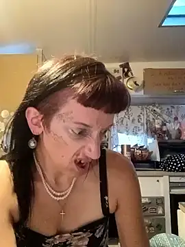whitetrashdirtyslut online show from 8, 4, 2026