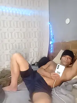 Tawan Mandrake online show from 5, 7, 2026