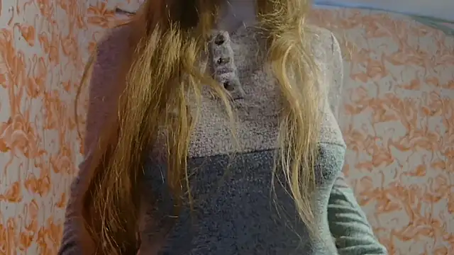 strawberrysmoothie online show from 23, 2, 2026