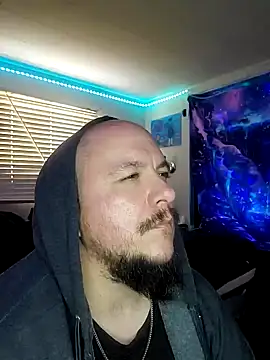 Spunonymous online show from 24, 1, 2025