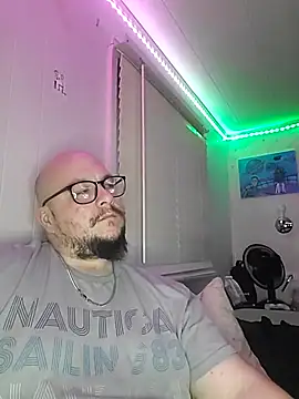 Spunonymous online show from 15, 3, 2025