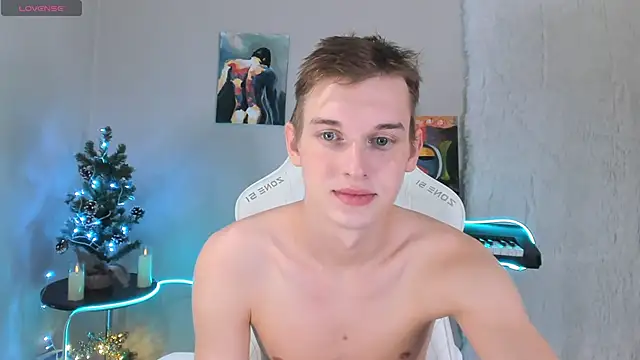 4ever dude online show from 10, 12, 2024