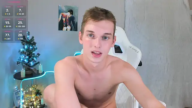 4ever dude online show from 11, 12, 2024