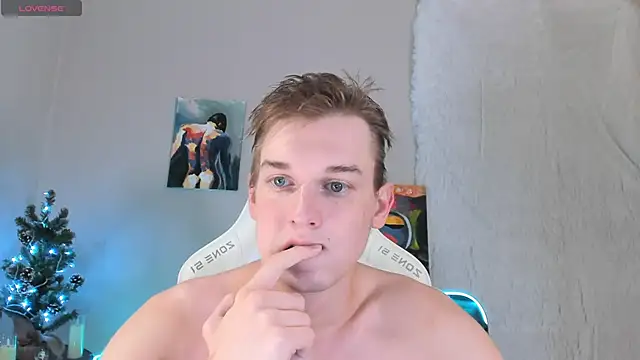 4ever dude online show from 5, 1, 2025