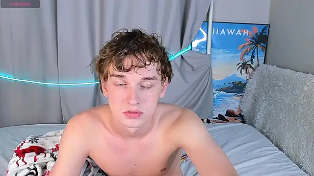 4ever dude online show from 19, 9, 2025