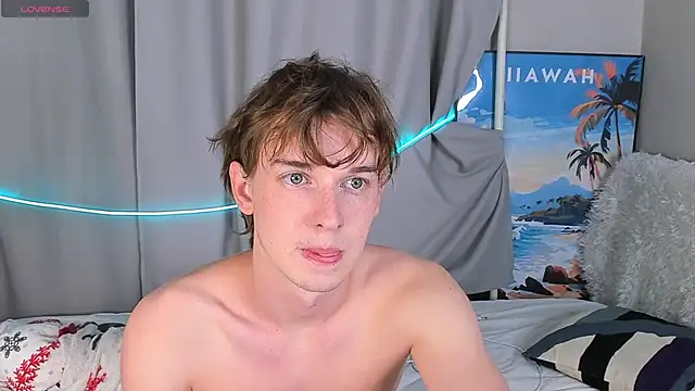 4ever dude online show from 20, 9, 2025