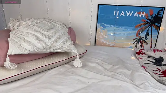 4ever dude online show from 13, 1, 2026