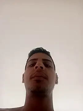 Tattohott online show from 18, 9, 2025
