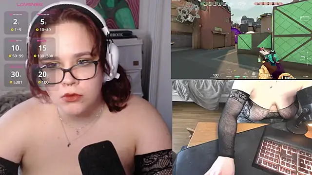 Snapshot of playvalorantwithmenow chatting on 4, 2, 2025 playvalorantwithmenow online show from 4, 2, 2025