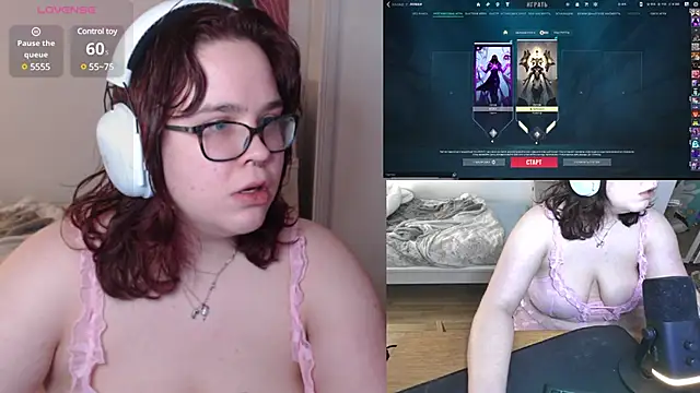 Snapshot of playvalorantwithmenow chatting on 16, 2, 2025 playvalorantwithmenow online show from 16, 2, 2025