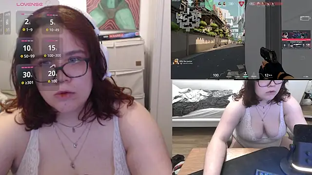 Snapshot of playvalorantwithmenow chatting on 12, 3, 2025 playvalorantwithmenow online show from 12, 3, 2025