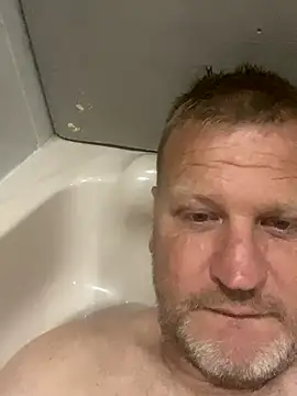 sexycouple109 online show from 15, 9, 2025