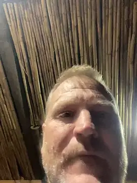 sexycouple109 online show from 24, 10, 2025