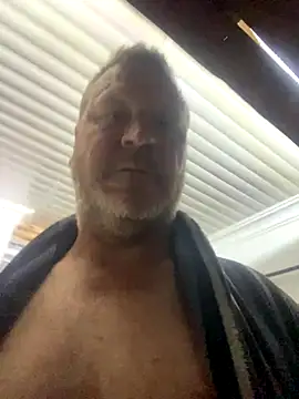 sexycouple109 online show from 2, 11, 2025