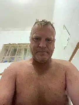 sexycouple109 online show from 4, 3, 2026