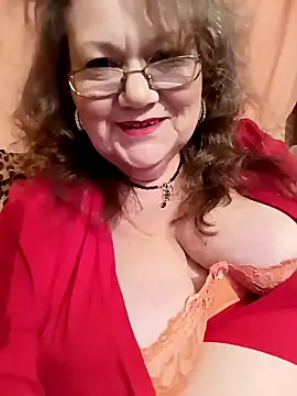 Snapshot of Snezhana chatting on 12, 1, 2025 Snezhana online show from 12, 1, 2025