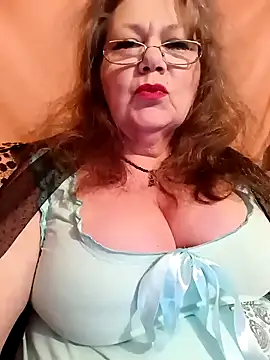 Snapshot of Snezhana chatting on 12, 1, 2025 Snezhana online show from 12, 1, 2025