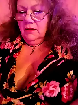 Snapshot of Snezhana chatting on 14, 2, 2025 Snezhana online show from 14, 2, 2025