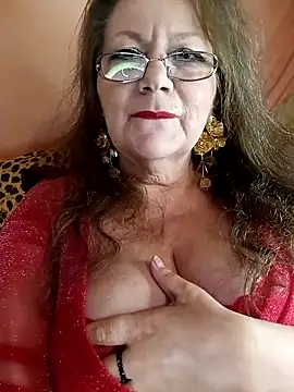 Snapshot of Snezhana chatting on 27, 10, 2025 Snezhana online show from 27, 10, 2025