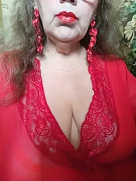 Snezhana online show from 5, 6, 2026