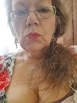 Snezhana online show from 20, 6, 2026