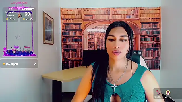Snapshot of khiara_moretti chatting on 17, 12, 2024 khiara moretti online show from 17, 12, 2024