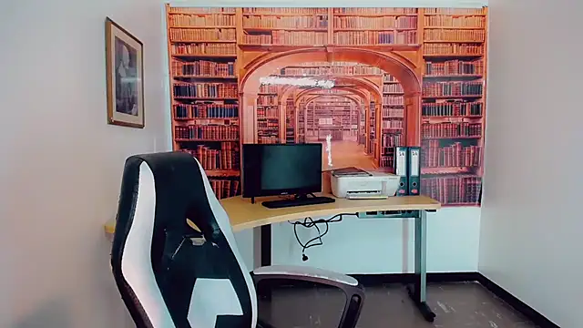 Snapshot of khiara_moretti chatting on 3, 1, 2025 khiara moretti online show from 3, 1, 2025