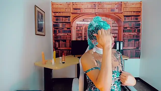 Snapshot of khiara_moretti chatting on 13, 1, 2025 khiara moretti online show from 13, 1, 2025