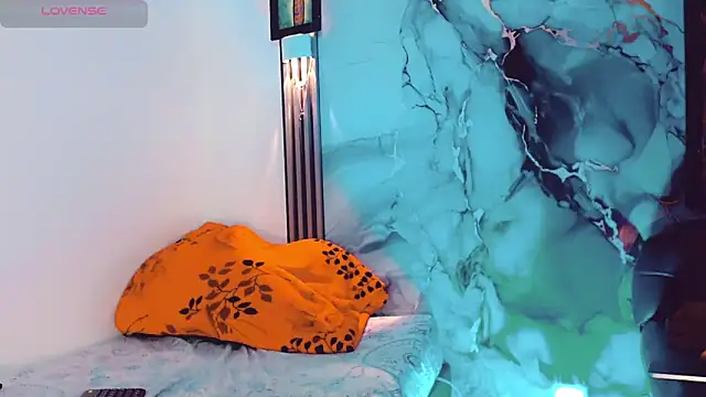 Snapshot of khiara_moretti chatting on 4, 10, 2025 khiara moretti online show from 4, 10, 2025