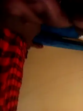 mboosweet online show from 23, 9, 2025