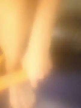 Snapshot of --MIKASA-- chatting on 24, 2, 2026 --MIKASA-- online show from 24, 2, 2026