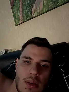 oscar sweet22 online show from 16, 10, 2025