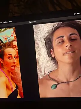 Snapshot of shyheterocurious chatting on 9, 12, 2024 shyheterocurious online show from 9, 12, 2024