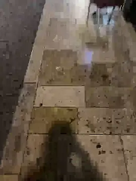 Snapshot of shyheterocurious chatting on 10, 9, 2025 shyheterocurious online show from 10, 9, 2025