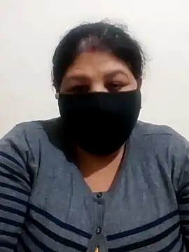 Shoni   online show from 4, 12, 2024