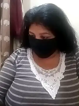 Shoni   online show from 8, 12, 2024