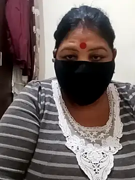 Shoni   online show from 10, 12, 2024