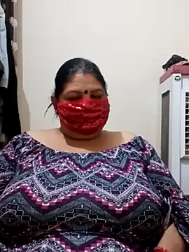 Shoni   online show from 19, 12, 2024